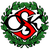 Orebro SK