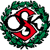 Orebro Soder (W)'