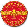 Orebro Syrianska IF