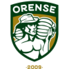 Orense SC