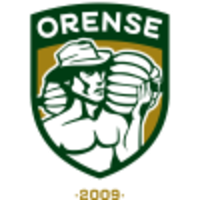 Orense SC