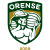 Orense SC