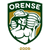 Orense SC