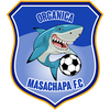 Organica Masachapa FC