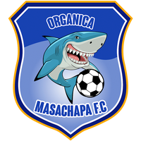 Organica Masachapa FC