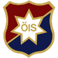 Orgryte U19