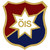 Orgryte U19