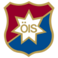 Orgryte U21