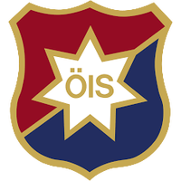 Orgryte (W)