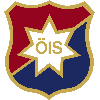 Orgryte