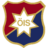 Orgryte