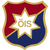 Orgryte