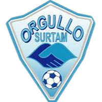 Orgullo Surtam