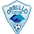 Orgullo Surtam