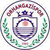 Orhangazispor