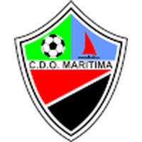 Orientacion Maritima (W)