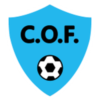 Oriental U19