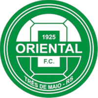 Oriental