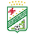 Oriente Petrolero Reserves