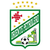 Oriente Petrolero U19