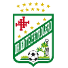 Oriente Petrolero