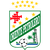 Oriente Petrolero