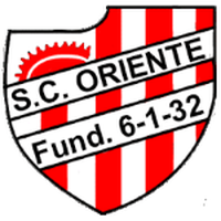 Oriente (W)
