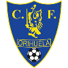 Orihuela CF