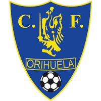 Orihuela CF