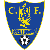 Orihuela CF