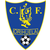 Orihuela CF