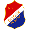 Oriolik