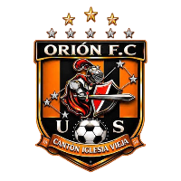 Orion