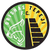 Orishas Tepeji FC