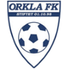 Orkla'