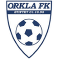 Orkla'
