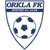 Orkla