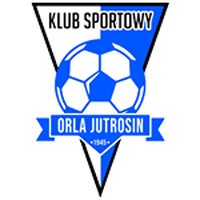 Orla Jutrosin