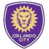 Orlando City Academy