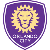 Orlando City B