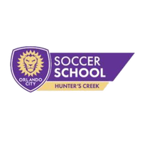 Orlando City SS HC