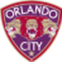 Orlando City U23
