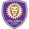 Orlando City
