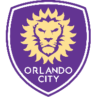 Orlando City