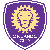 Orlando City