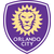 Orlando City'