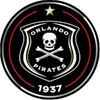 Orlando Pirates B