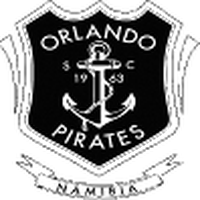 Orlando Pirates SC