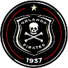 Orlando Pirates'