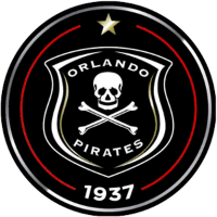 Orlando Pirates